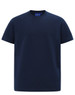 Men's Premium Cotton Face S/S Tee Shirt