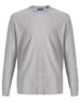 Men's Premium Cotton Face L/S Tee Shirt