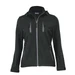 Hybrid Jacket