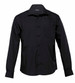 The Express Teflon Shirt - Mens