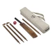 Backyard Cricket Set
