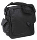Satellite Messenger Bag
