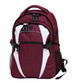 Spliced Zenith Backpack