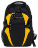 Spliced Zenith Backpack