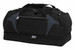 Spliced Zenith Sports Bag