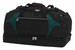 Spliced Zenith Sports Bag
