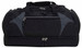 Spliced Zenith Sports Bag