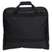Transporter Garment Bag