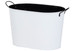 Event Ice Bucket