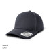 Cap Premium Cotton