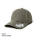 Cap Premium Cotton