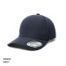 Cap Polyester