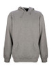 Thermal Hoodie