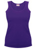 Swift Singlet