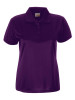 Aero Ladies Polo