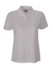 Prize Ladies Polo