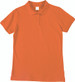 Classic Ladies Polo