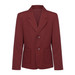 Trutex Formal Blazer