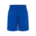 Stretch Microfibre Shorts