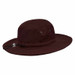 Pemulwuy Microfibre Surf Hat