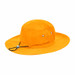 Pemulwuy Microfibre Surf Hat