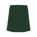 Stretch Microfibre Skort