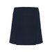 Stretch Microfibre Skort