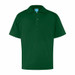 Coates Plain Polo