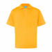 Coates Plain Polo