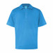 Coates Plain Polo