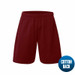 Creswell Sport Shorts