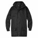Walker Dry & Cosy Jacket