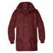 Walker Dry & Cosy Jacket