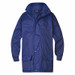 Walker Dry & Cosy Jacket