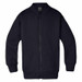 Cunningham Fleecy Zip Jacket