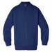 Cunningham Fleecy Zip Jacket