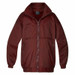 Warburton Lined Flying Jacket