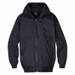 Warburton Lined Flying Jacket