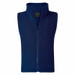 Burley Griffin Polar Fleece Vest