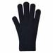 Evans Childrens Stretch Gloves
