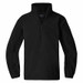 Hinkler Polar Fleece Half-Zip