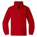 Hinkler Polar Fleece Half-Zip