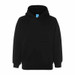 Wickham Fleecy Hoodie