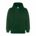 Wickham Fleecy Hoodie