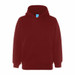 Wickham Fleecy Hoodie