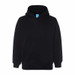Wickham Fleecy Hoodie