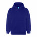Wickham Fleecy Hoodie