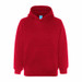 Wickham Fleecy Hoodie