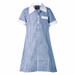 Cowan Check School Dress