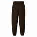Darcy Microfibre Track Pants with Zip Cuff